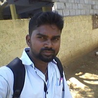 Karthikeyan R