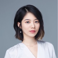 Yixin Zhang