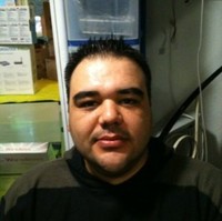 Emanuel Brites