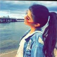 Ruhi Sharma