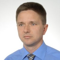 Leszek Skorupka