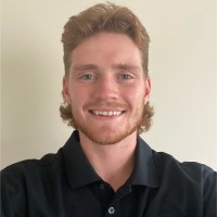 Mark Zimmerman