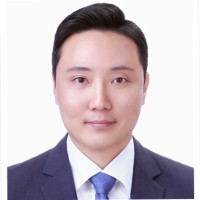 Jae Hong