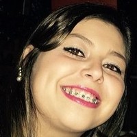 Cecilia Pintos
