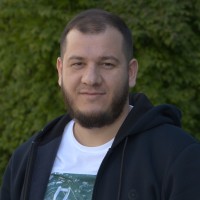 Elshad Seyidmammadov
