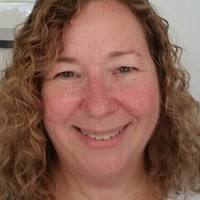 Janice Sokol