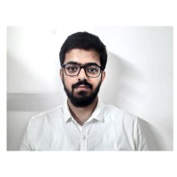 Ayush Singh