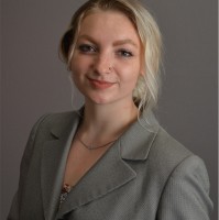 Taylor Boehm