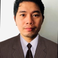 Sam Jun