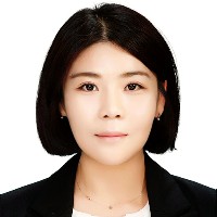 Nalae Han