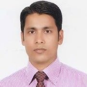 Md.Shariful Islam