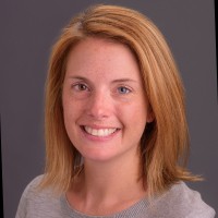 Meredith Simons, Pharmd