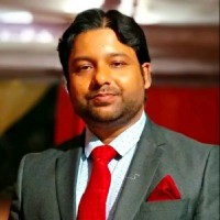 Ashwini Pandey