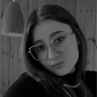 Tamara H.
