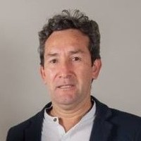 Adelmo Vasquez