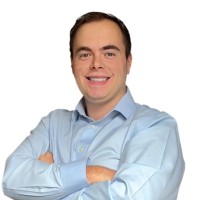 Austin Alexander, Eit, Dbia