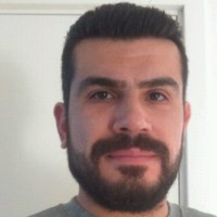 Hakan Pelit
