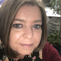 Silke Ländle