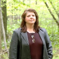 Cheryl Coburn