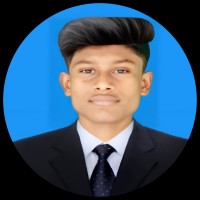 Murad Hossen