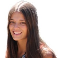 Marta Ros Ajo