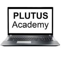 Plutus Academy