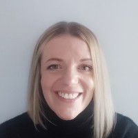 Laura Wingate