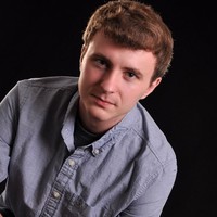 Ryan Zafuta