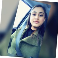 Bansri .S. Patel