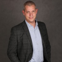 Gergely Baràth