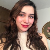 Emma Magaña