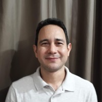 Rodney Pereira