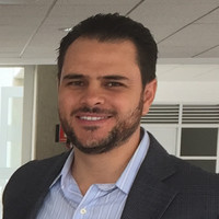 Heriberto Castañeda