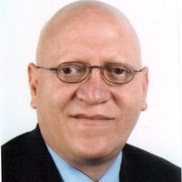 Seyed Mohammad Semnani
