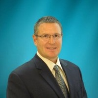Scot Blodgett