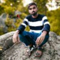 Md Afroz