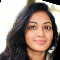 Dhyani Aponsu