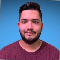 Roberto Romero