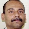 Jaydip Datta