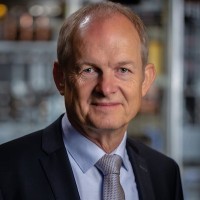 Lars Christensen