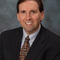 Dan Sack