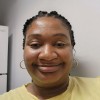 Carmen Charleston