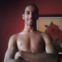 Felipe Matheus
