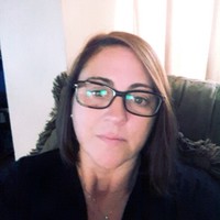 Jennifer Smith