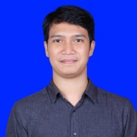Muhammad Sutrisna Ramadhan