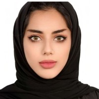 Huda Ali