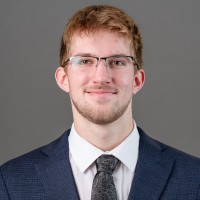 Kyle Owen
