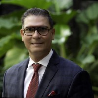 Francisco Ferreiro