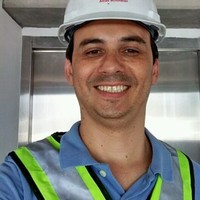 Fábio R. Martins