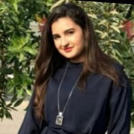 Noor Fatima